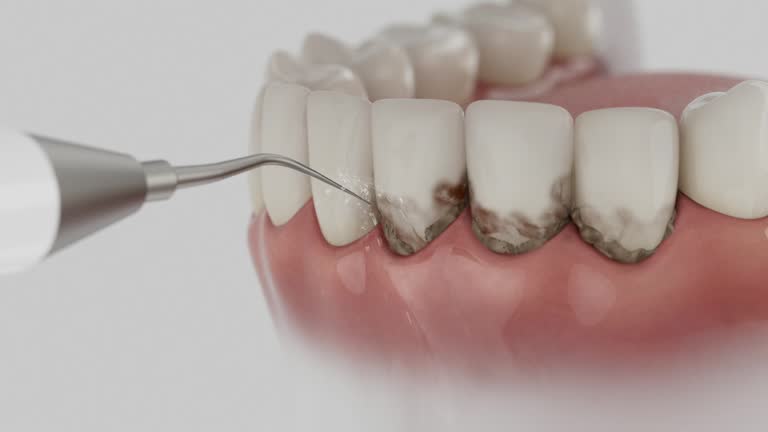 Reliable Dental contractor in Denton, TX by Dentist Open Now