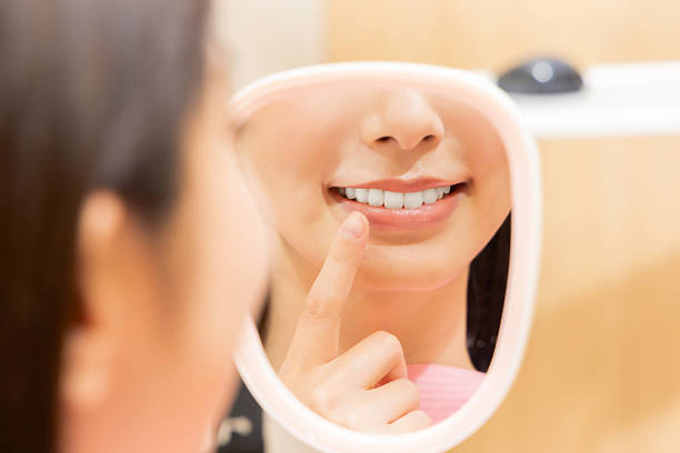 Affordable Tooth Extraction solutions in Denton, TX