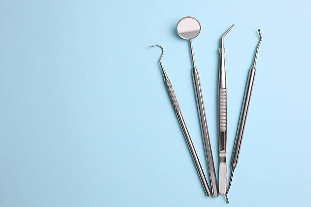 Trusted Teeth Cleaning And Checkup service in Denton, TX - Dentist Open Now